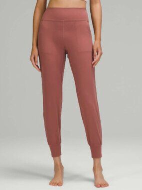 🩷NWOT Lululemon Align Joggers